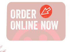 Order online Now