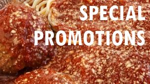Special-Promotions